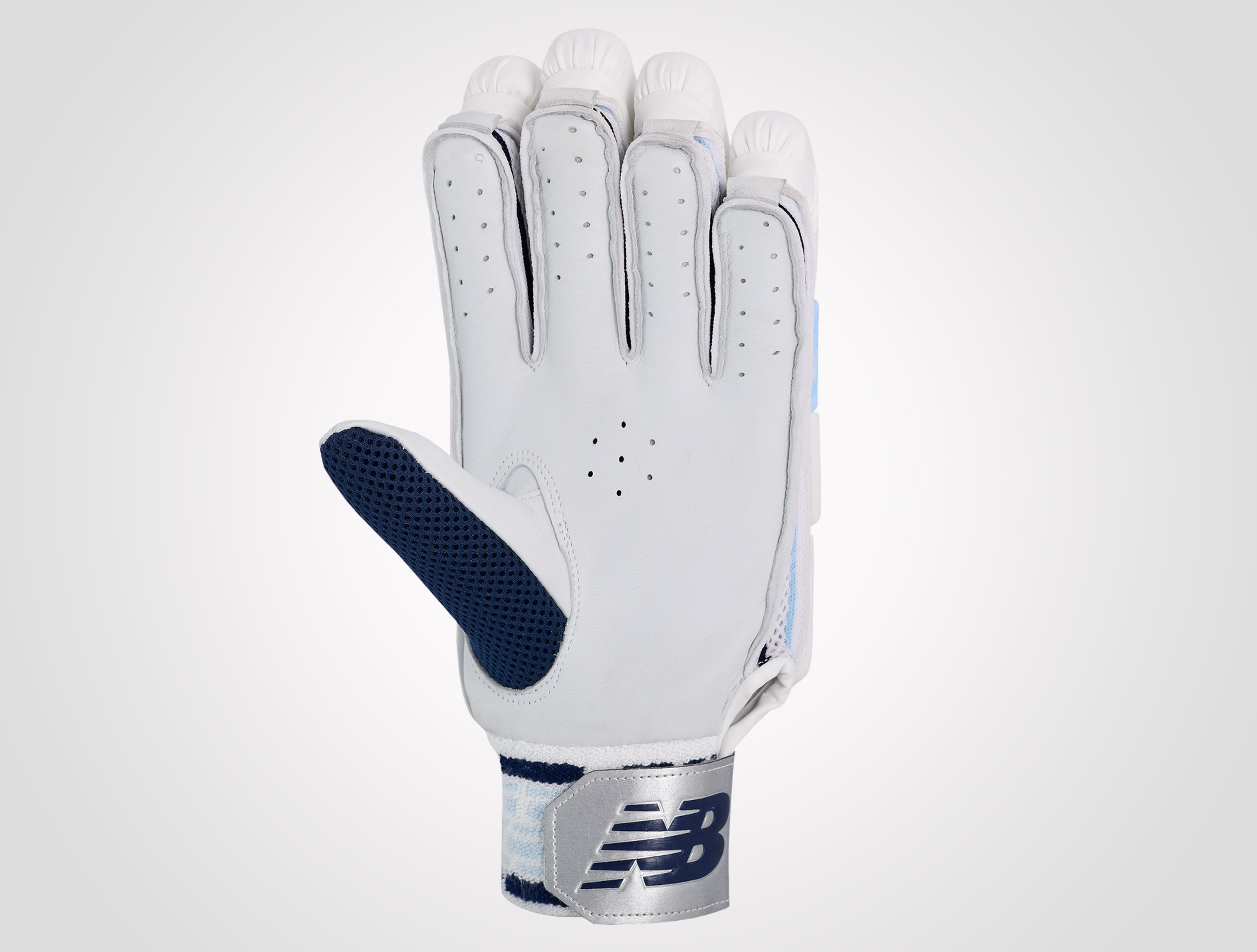 New Balance DC 780 Batting Gloves