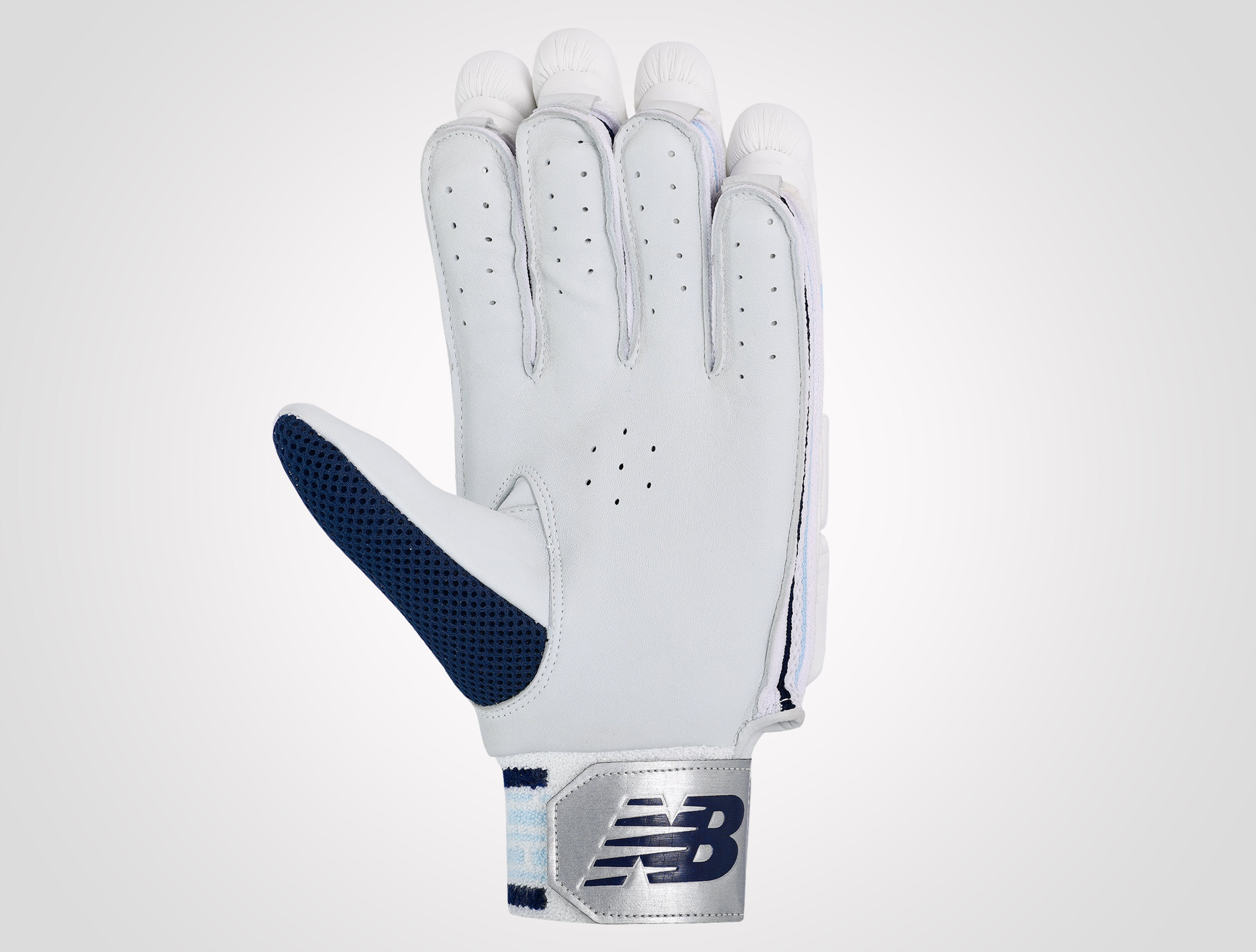 New Balance DC 980 Batting Gloves