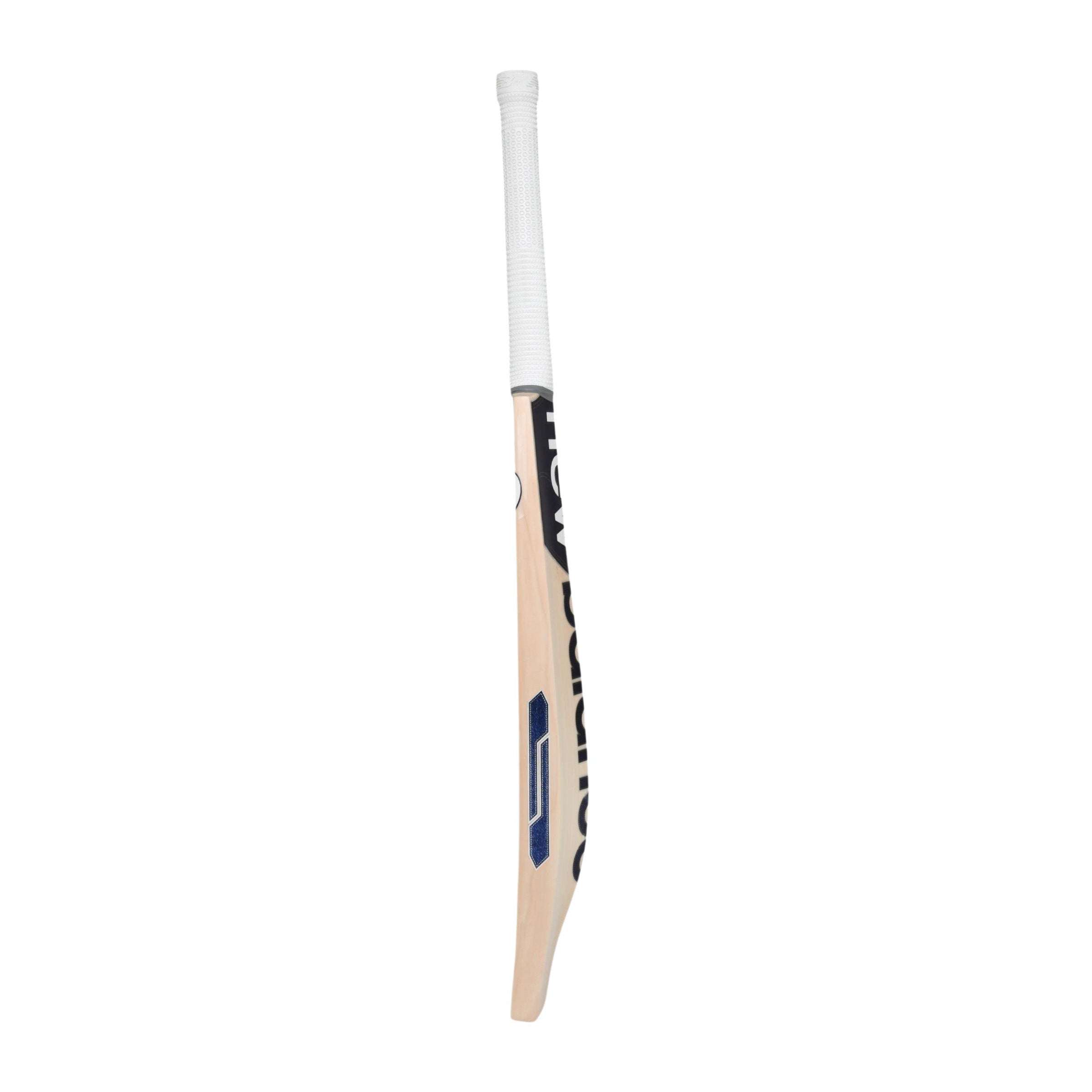 New Balance DC 1200i Max English Willow Bat - 2025