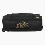 DSC 2002 Wheelie Kit Bag - 2025