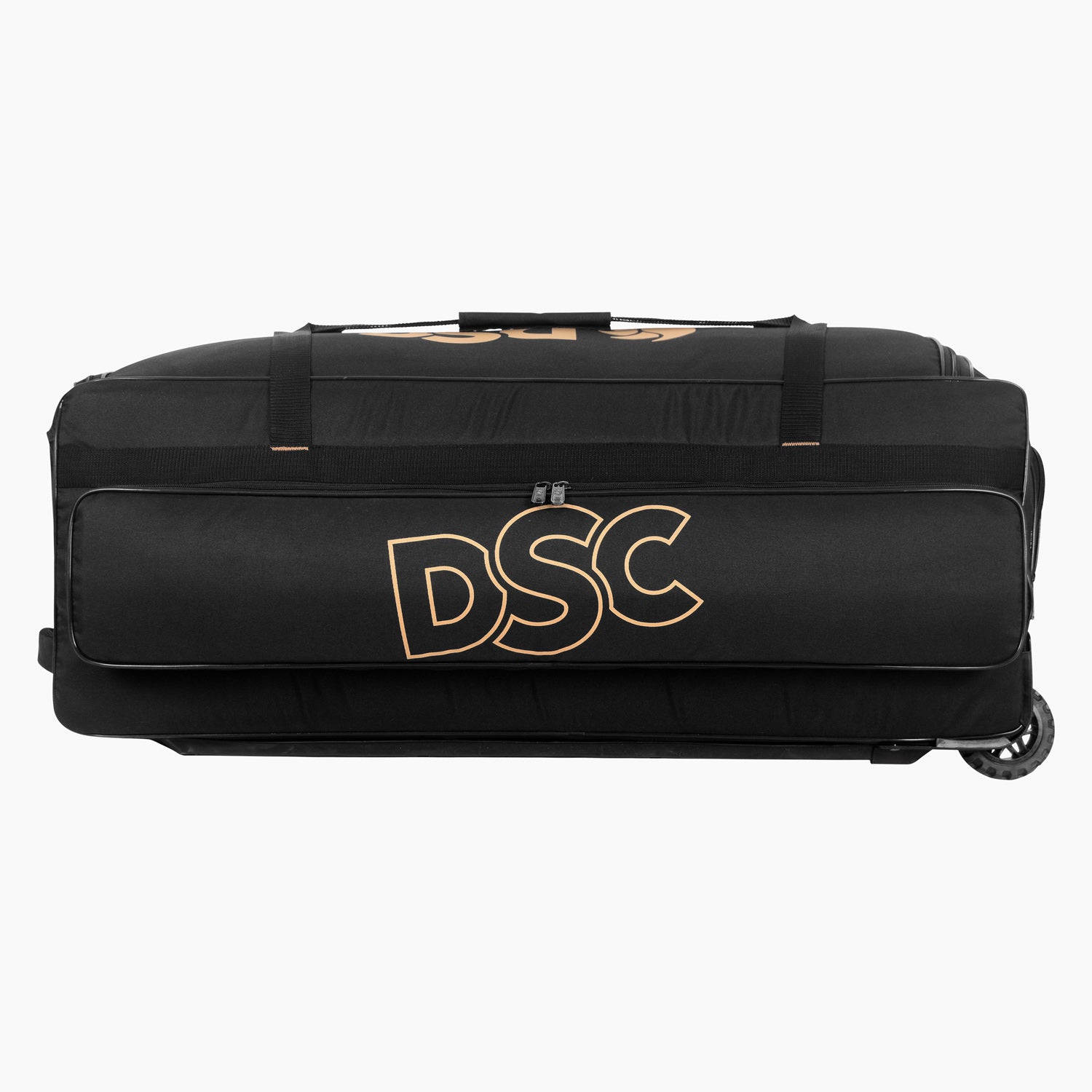 DSC 2002 Wheelie Kit Bag - 2025