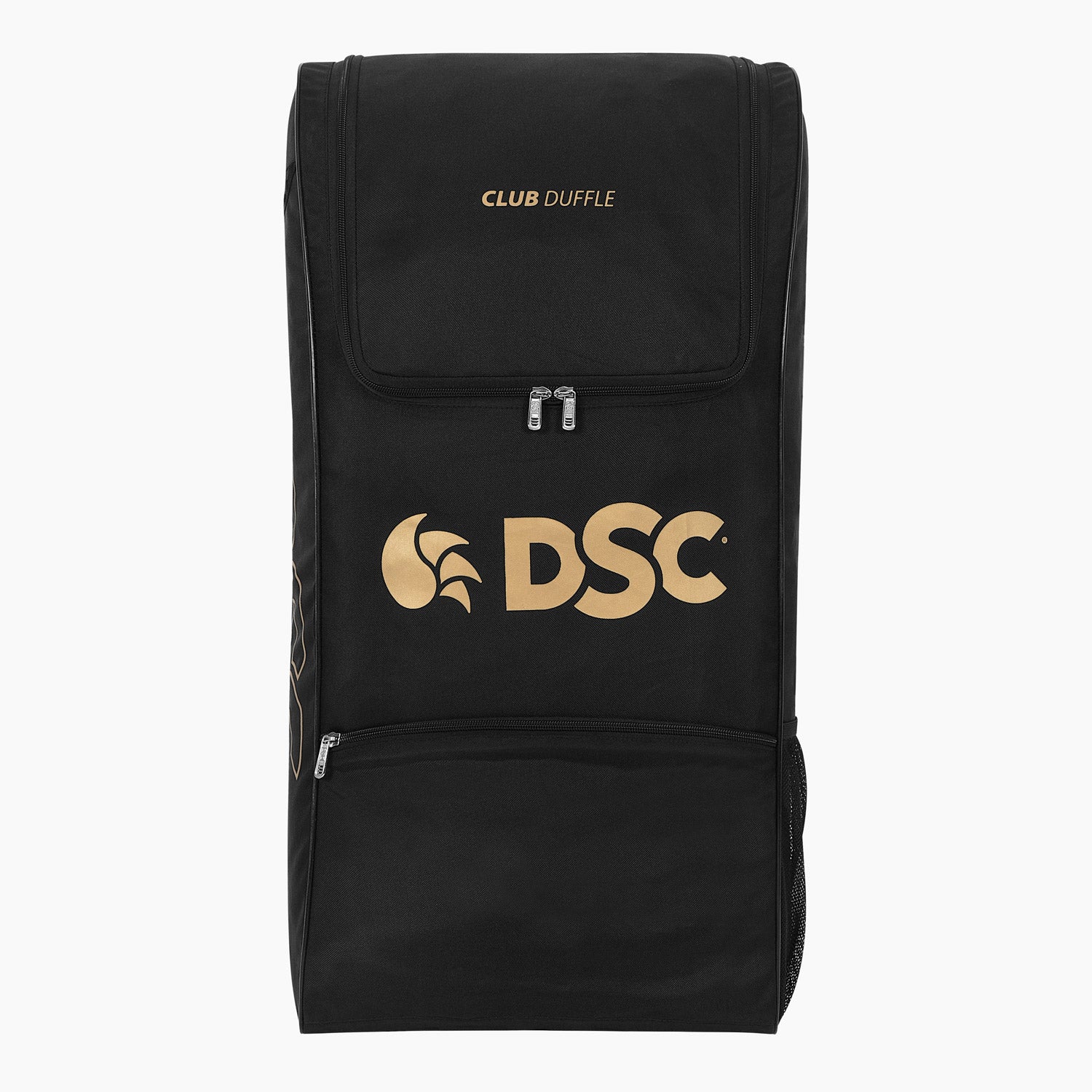 DSC Club Duffle Bag - 2025