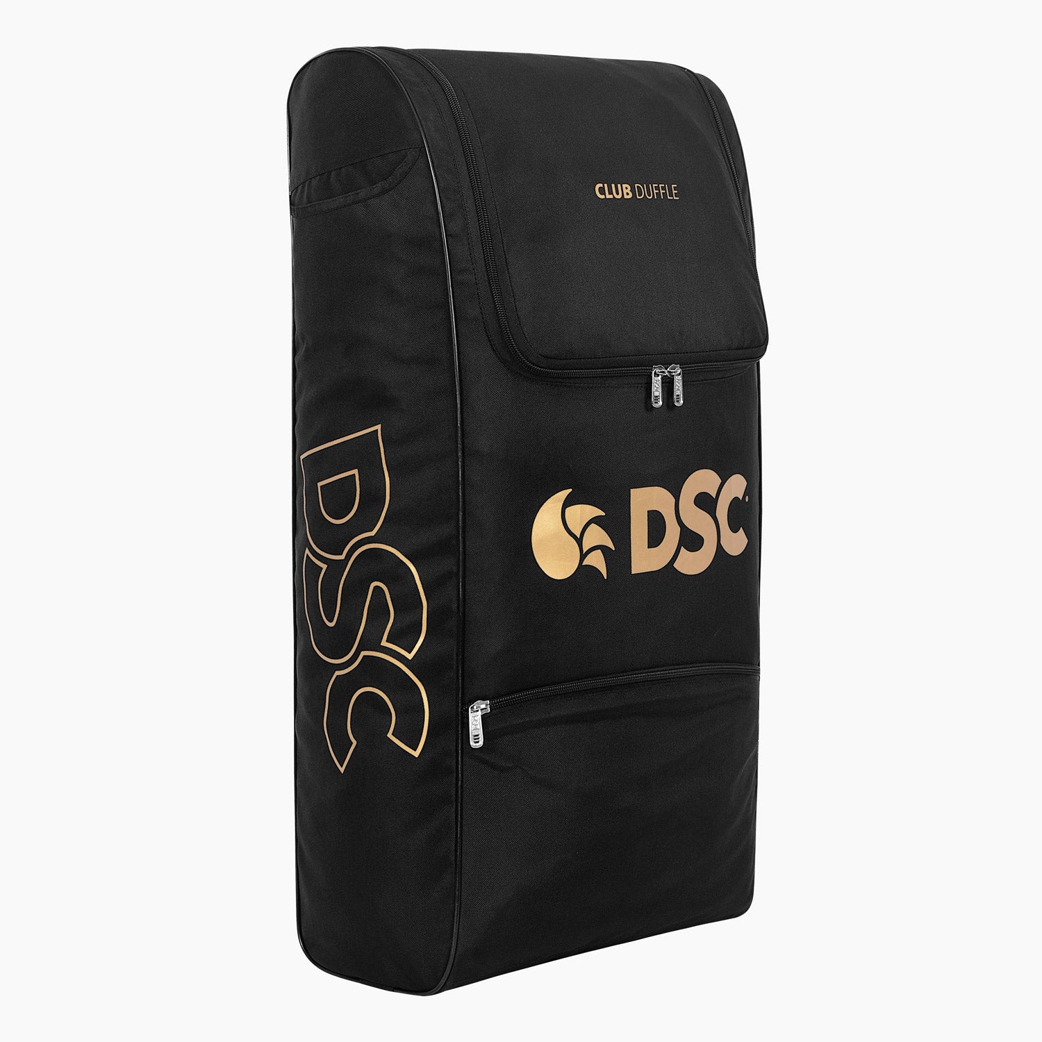 DSC Club Duffle Bag - 2025