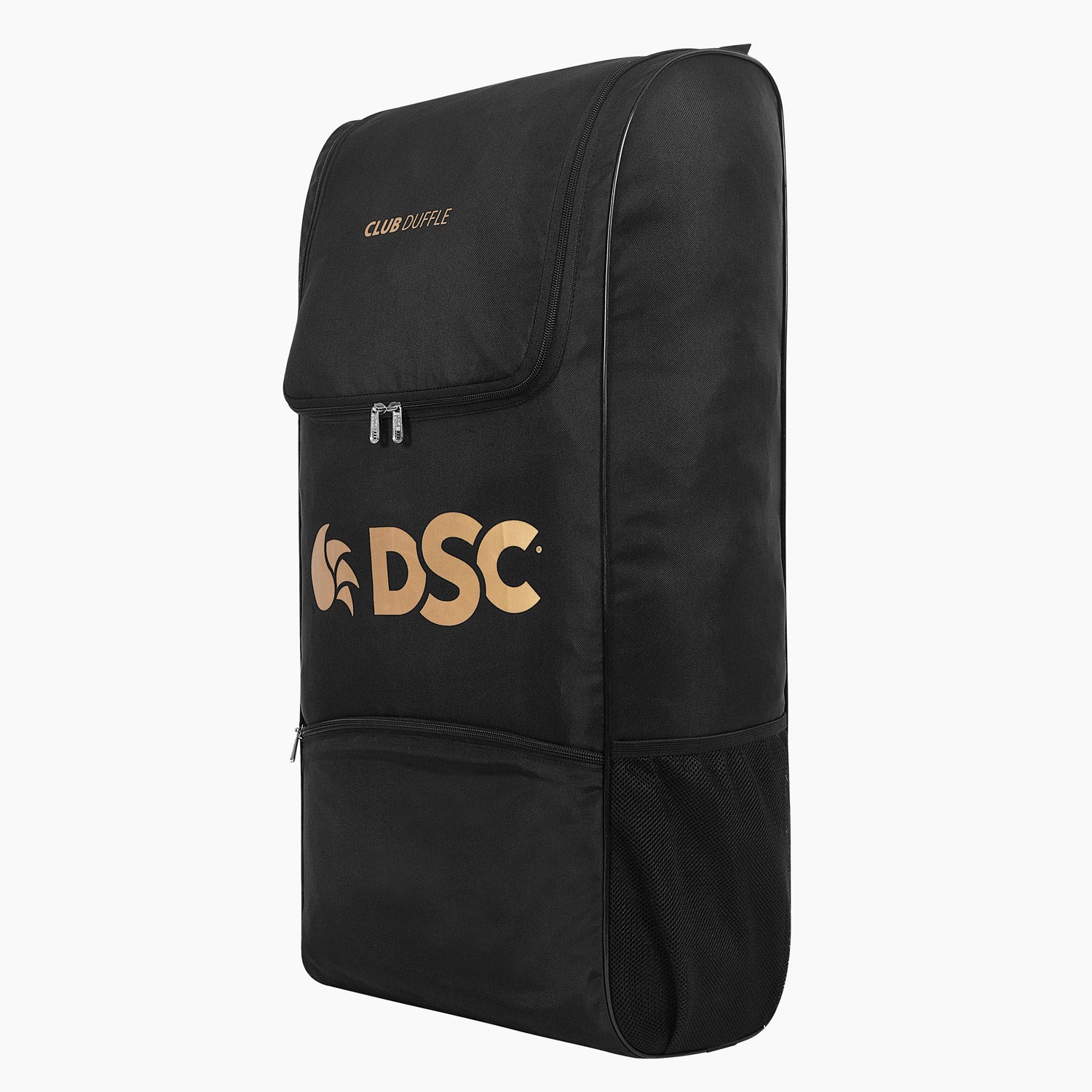 DSC Club Duffle Bag - 2025