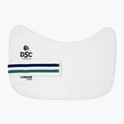 DSC CONDOR SURGE  CHEST GUARD - Youth & Boys