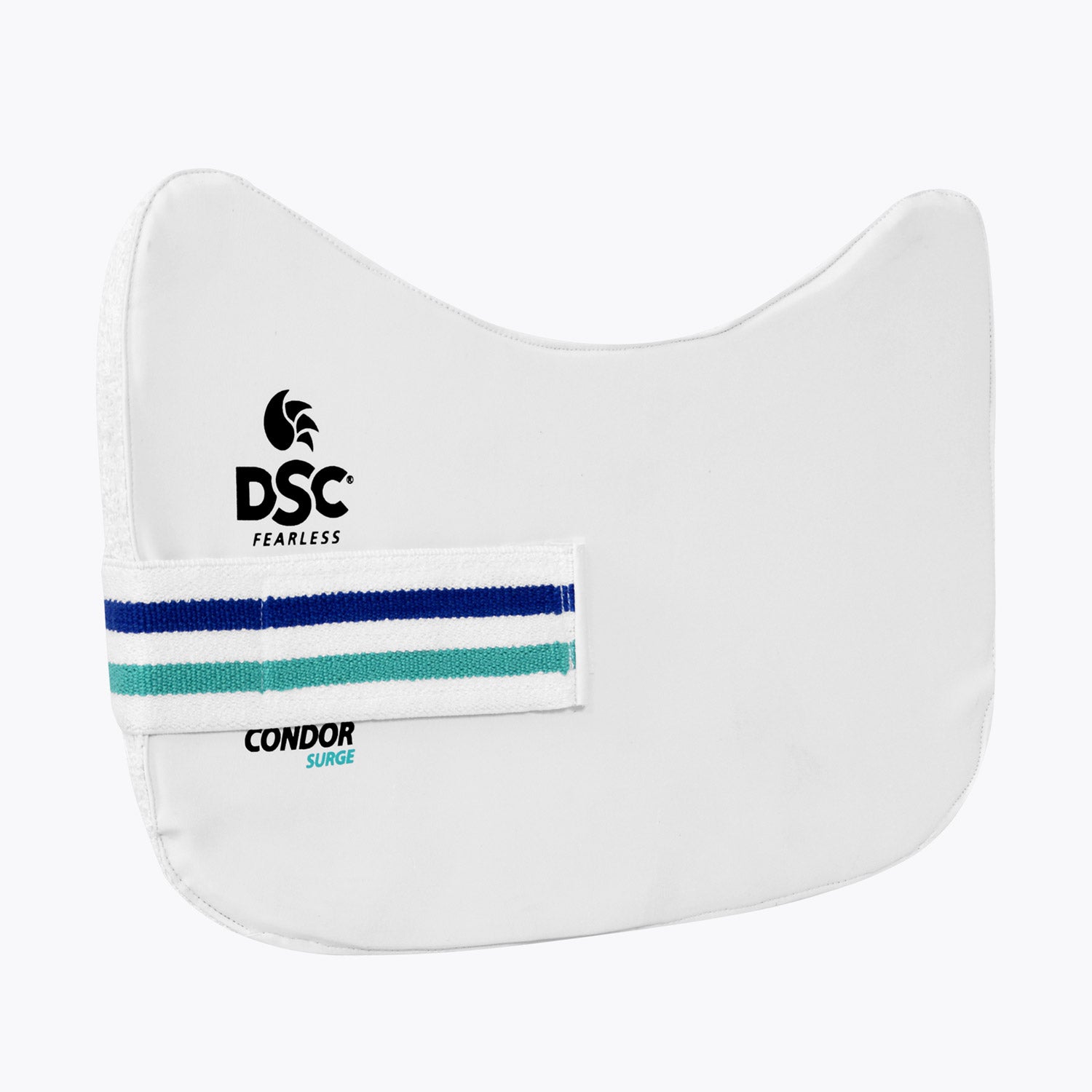 DSC CONDOR SURGE  CHEST GUARD - Youth & Boys