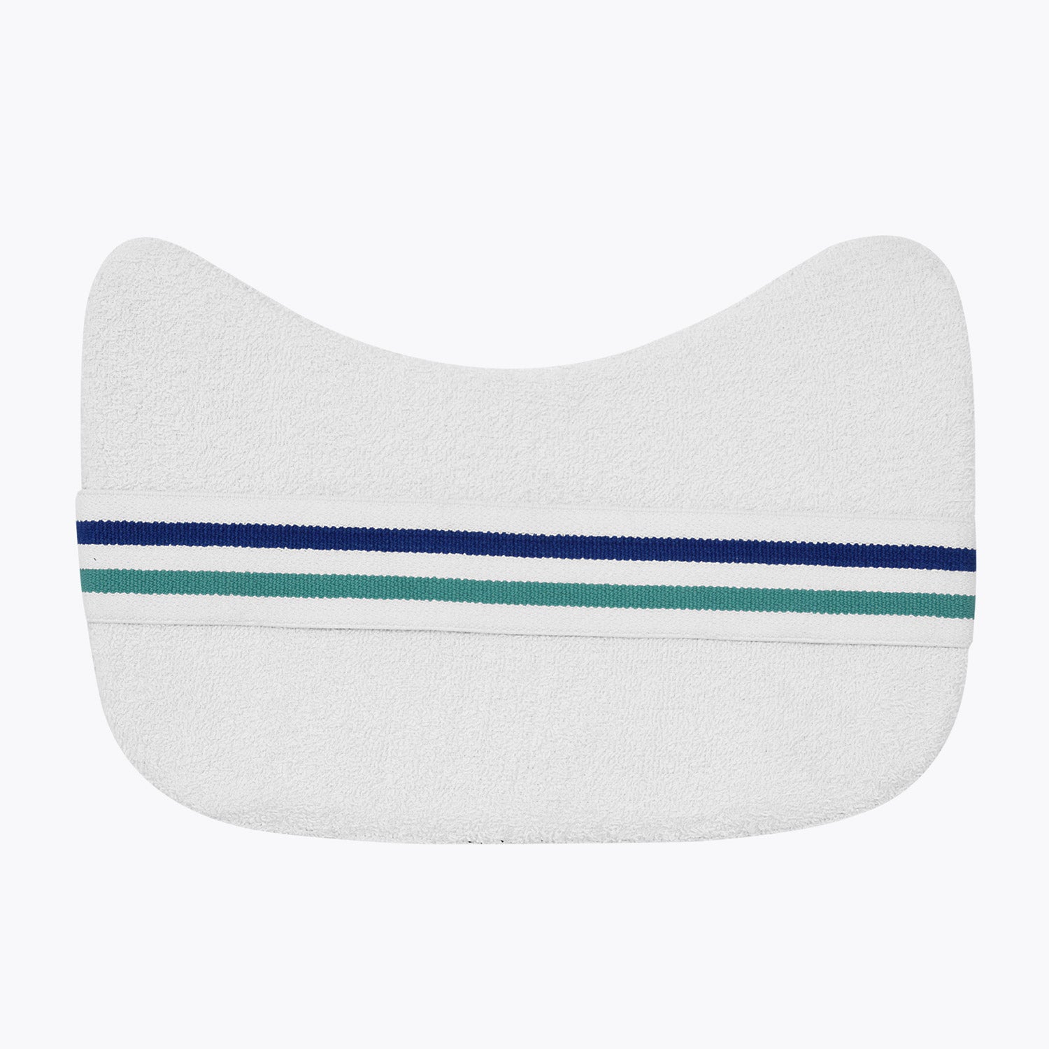 DSC CONDOR SURGE  CHEST GUARD