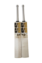 SS Players 5000 Sunil Narine English Willow Bat - 2025