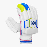 DSC Intense Fury Batting Gloves - 2025