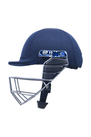 Forma RP 17 Wicket Keeping Helmet with Titanium Grill - 2025