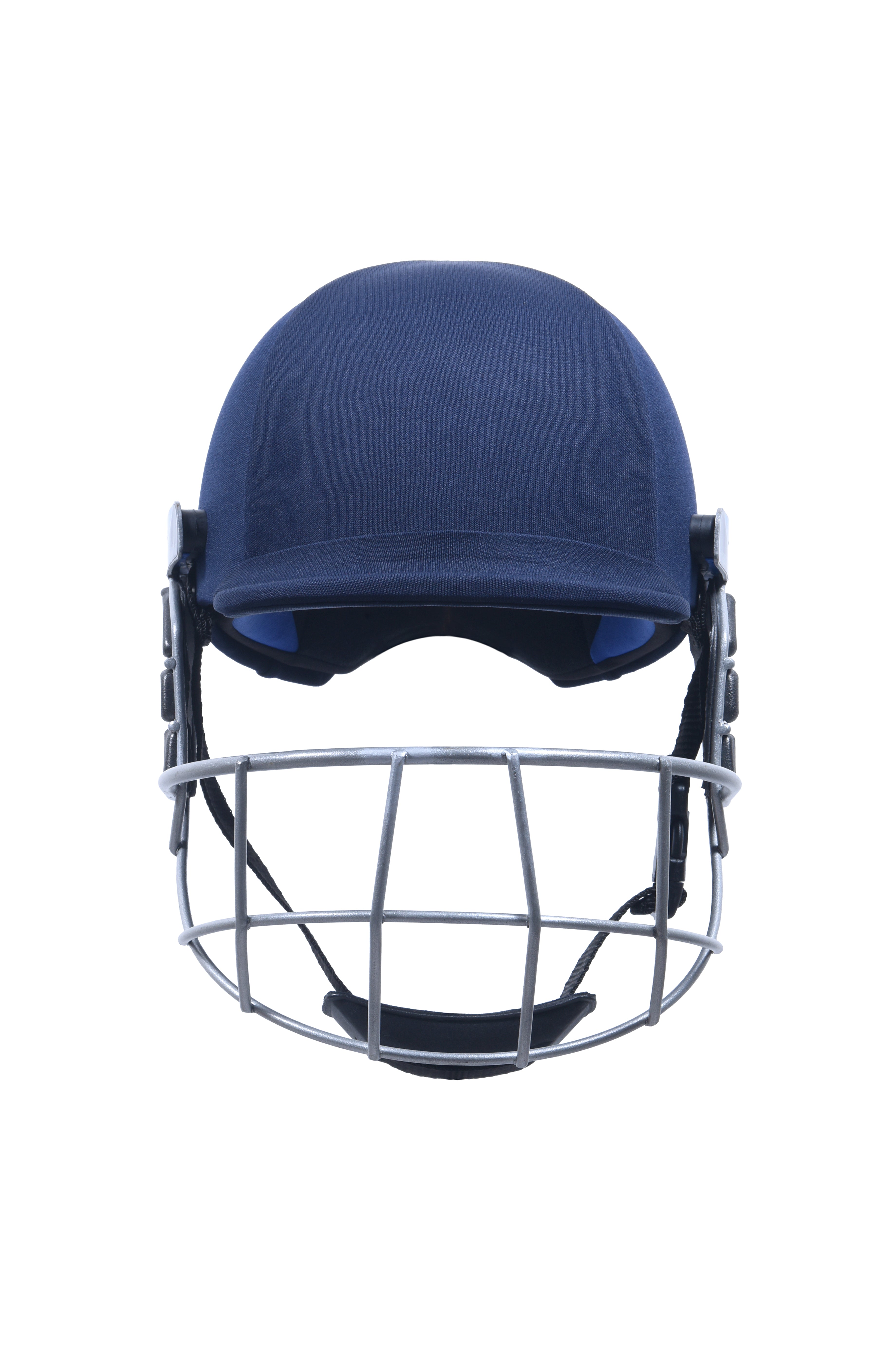Forma RP 17 Wicket Keeping Helmet with Titanium Grill - 2025