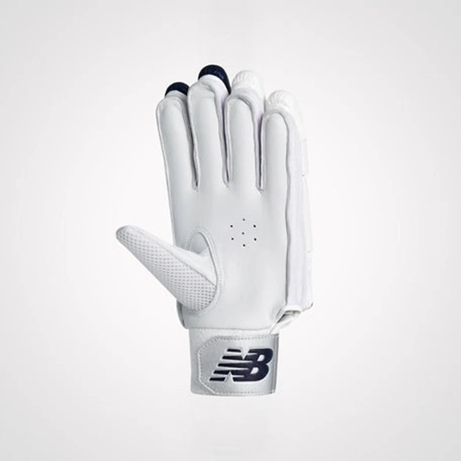 New Balance DC 6i Batting Gloves - 2025