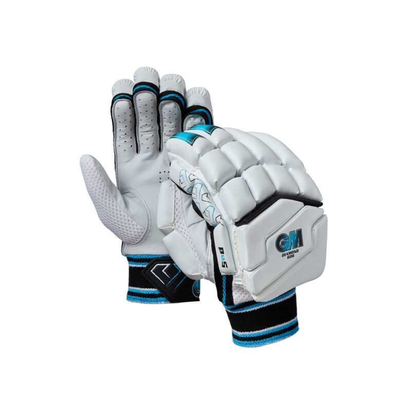 GM Diamond 606 Batting Gloves - 2024