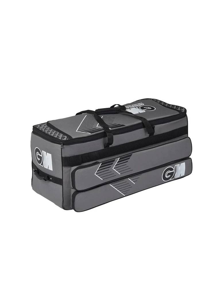 GM ORIGINAL EASI-LOAD WHEELIE BAG