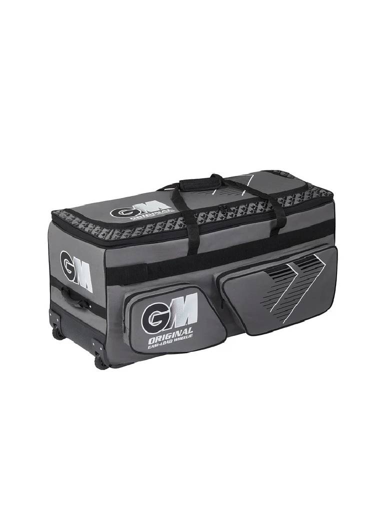 GM ORIGINAL EASI-LOAD WHEELIE BAG