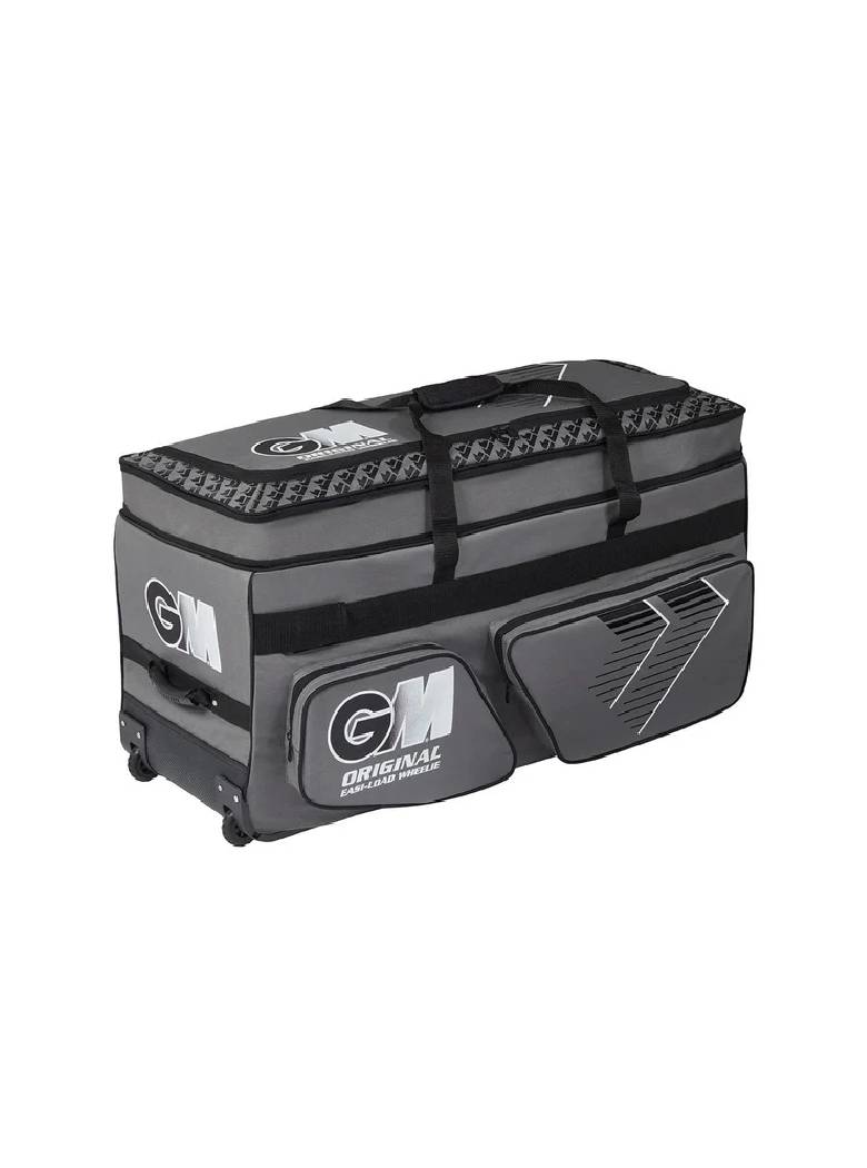 GM ORIGINAL EASI-LOAD WHEELIE BAG
