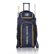 SG Extremepack Plus Trolley Bag