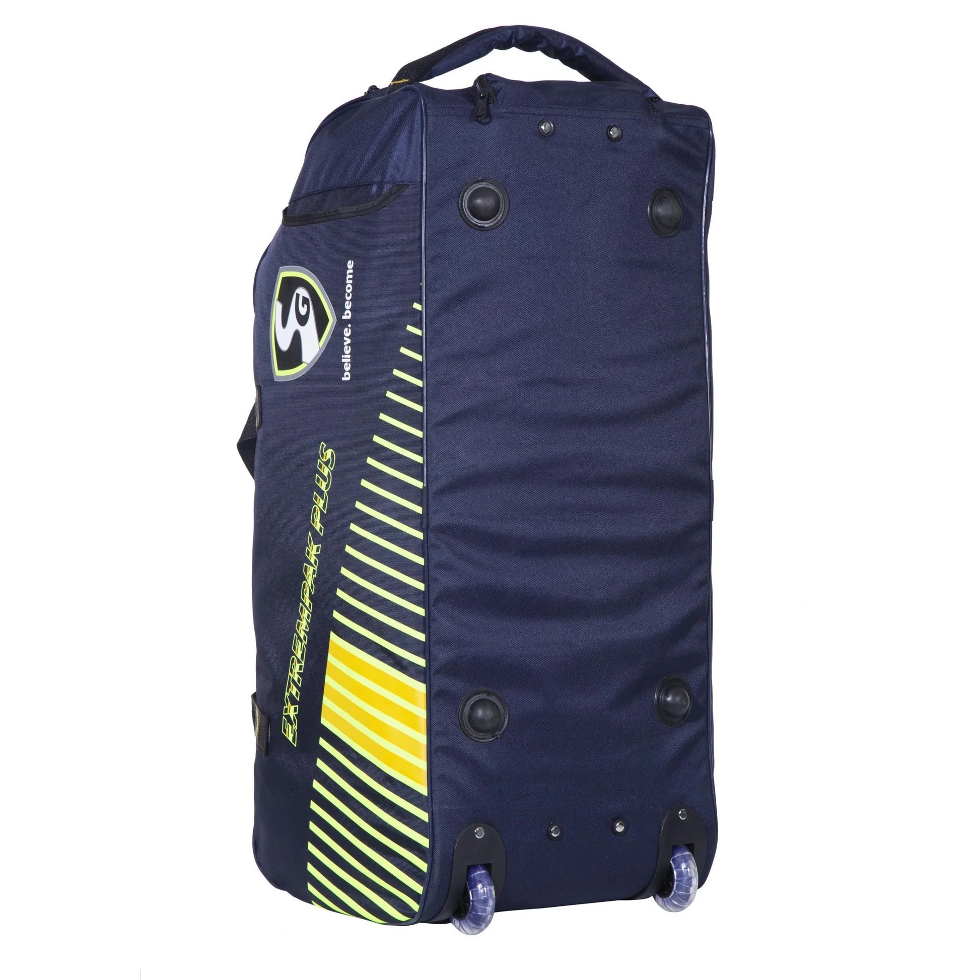 SG Extremepack Plus Trolley Bag