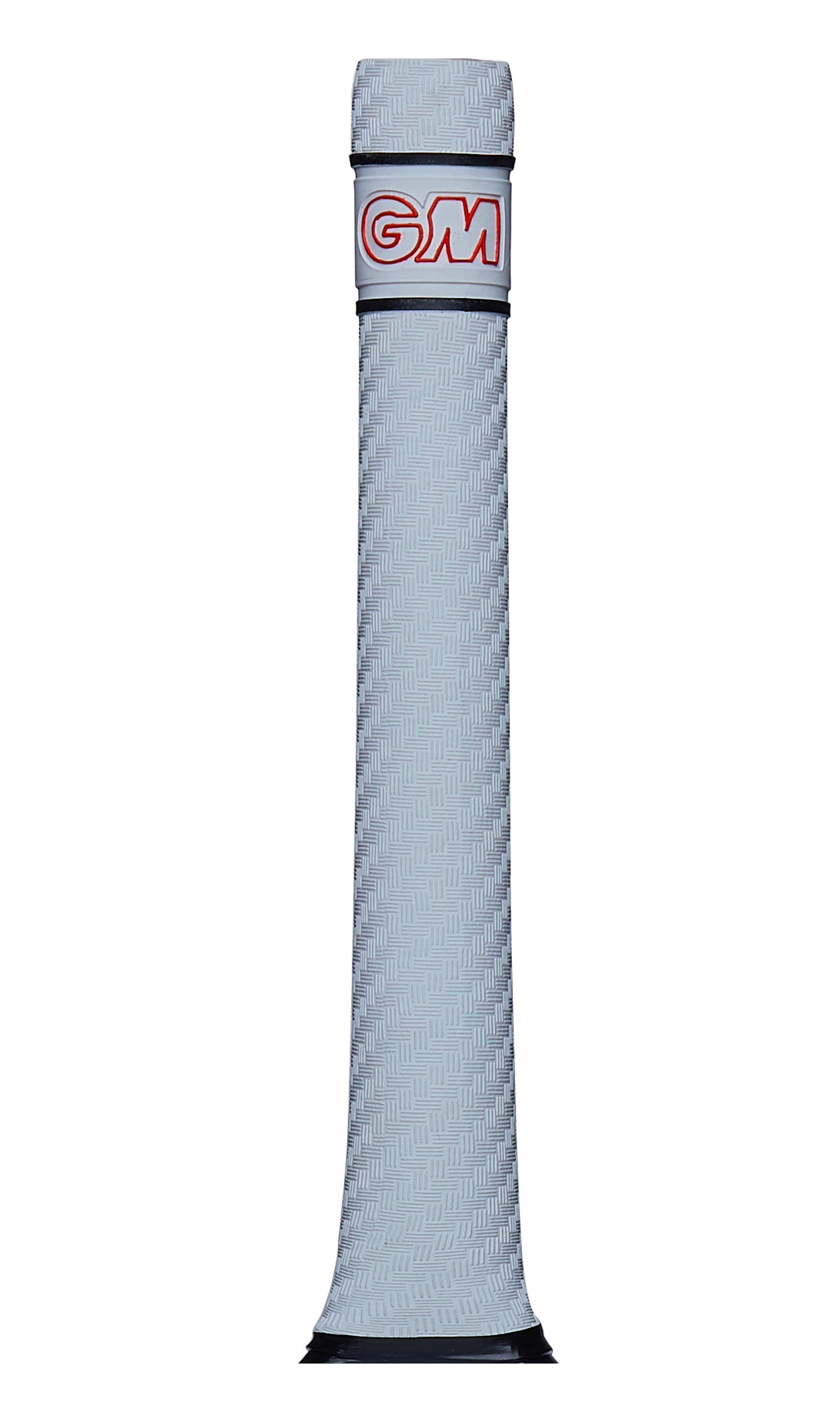 GM Fuze Grip Radon Bat Grip