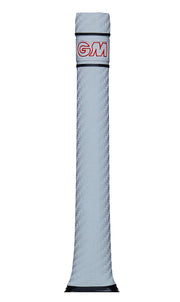 GM Fuze Grip Radon Bat Grip
