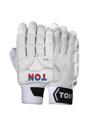 SS Ton Pro 1.0 Batting Gloves - 2025