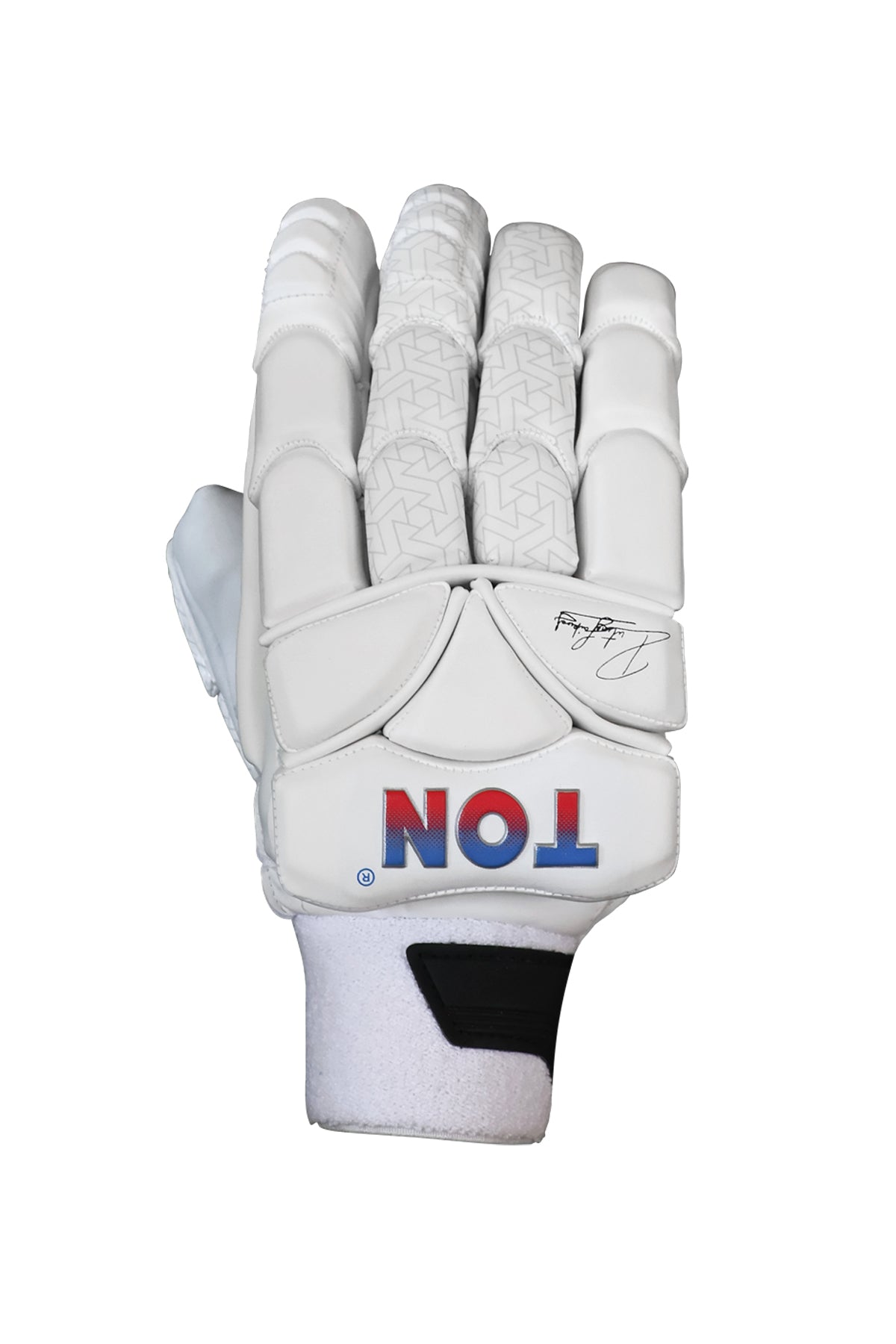 SS Ton Pro 1.0 Batting Gloves - 2025