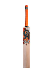 CA Gold 2000 English Willow Cricket Bat - 2025