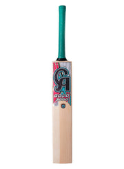 CA Gold 3000 English Willow Cricket Bat - 2025