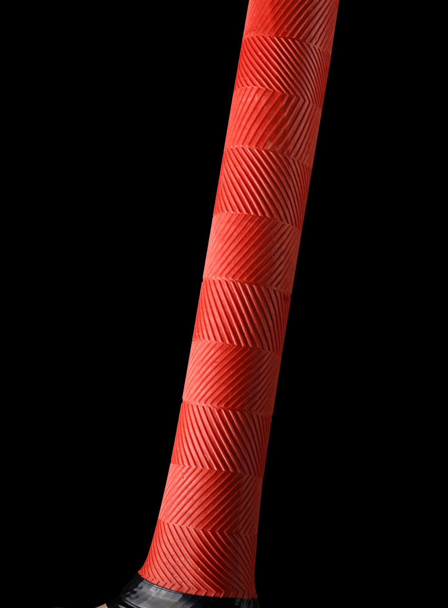 CA Gold 5000 English Willow Cricket Bat - 2025