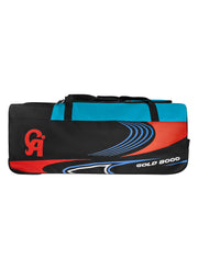 CA Pro 8000 Cricket Kit Bag - 2026
