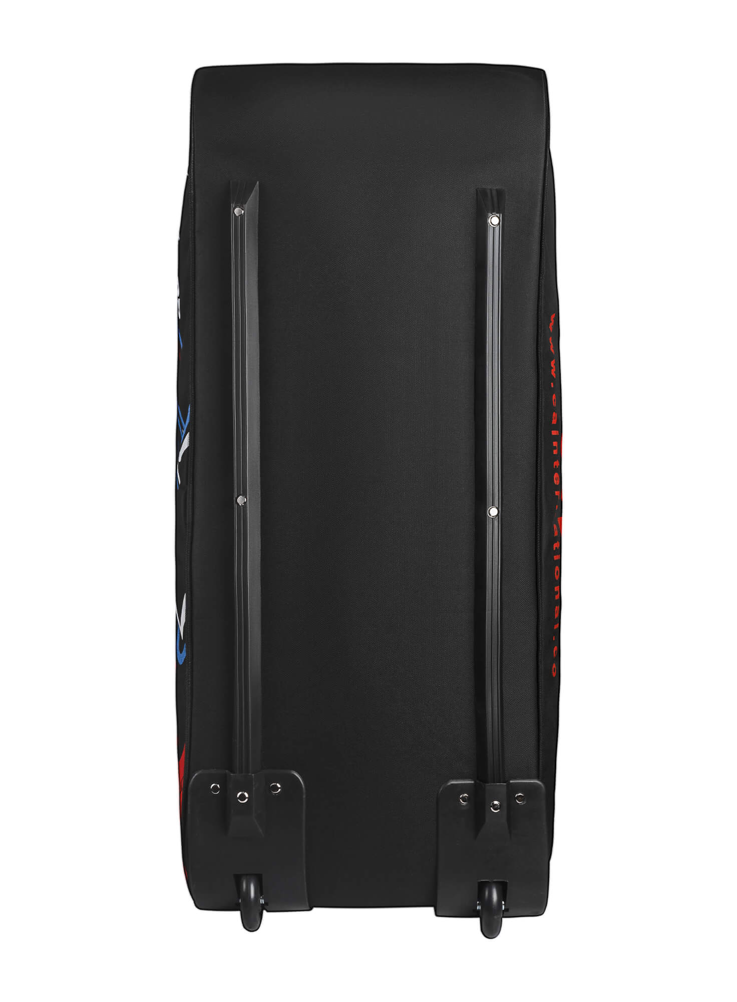 CA Pro 8000 Cricket Kit Bag - 2026