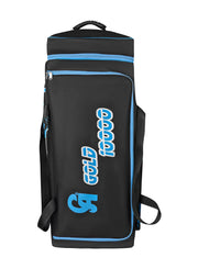 CA Gold 10000 Cricket Kit Bag - 2026