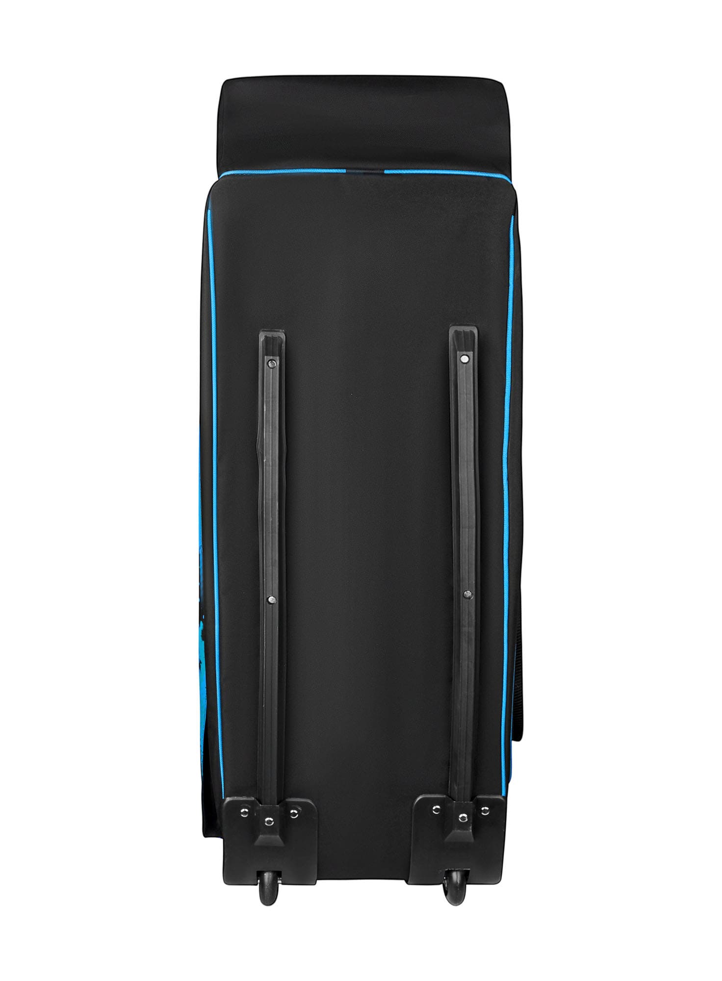 CA Gold 10000 Cricket Kit Bag - 2026