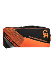 CA Gold 12000 Cricket Kit Bag - 2026