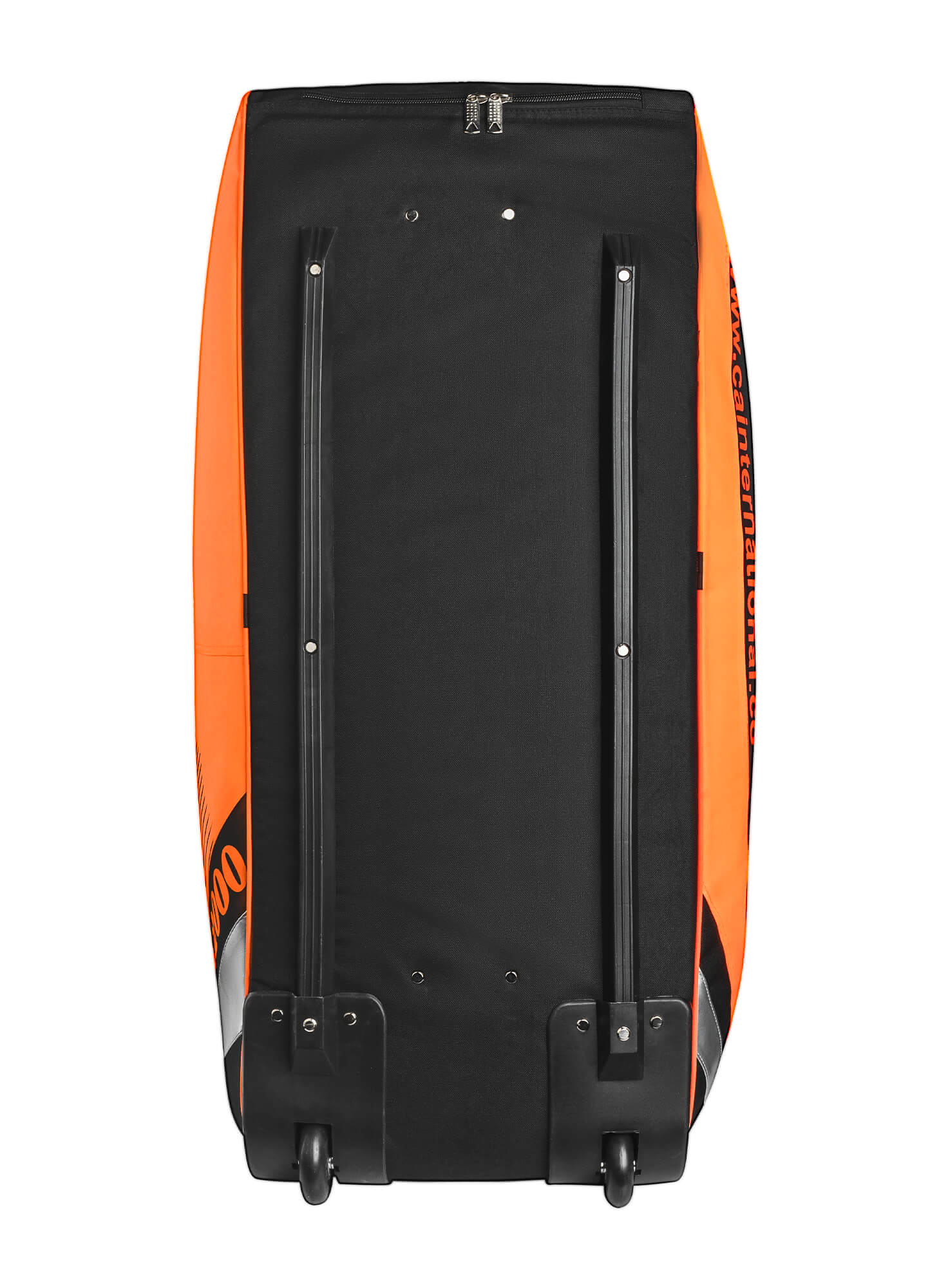 CA Gold 12000 Cricket Kit Bag - 2026