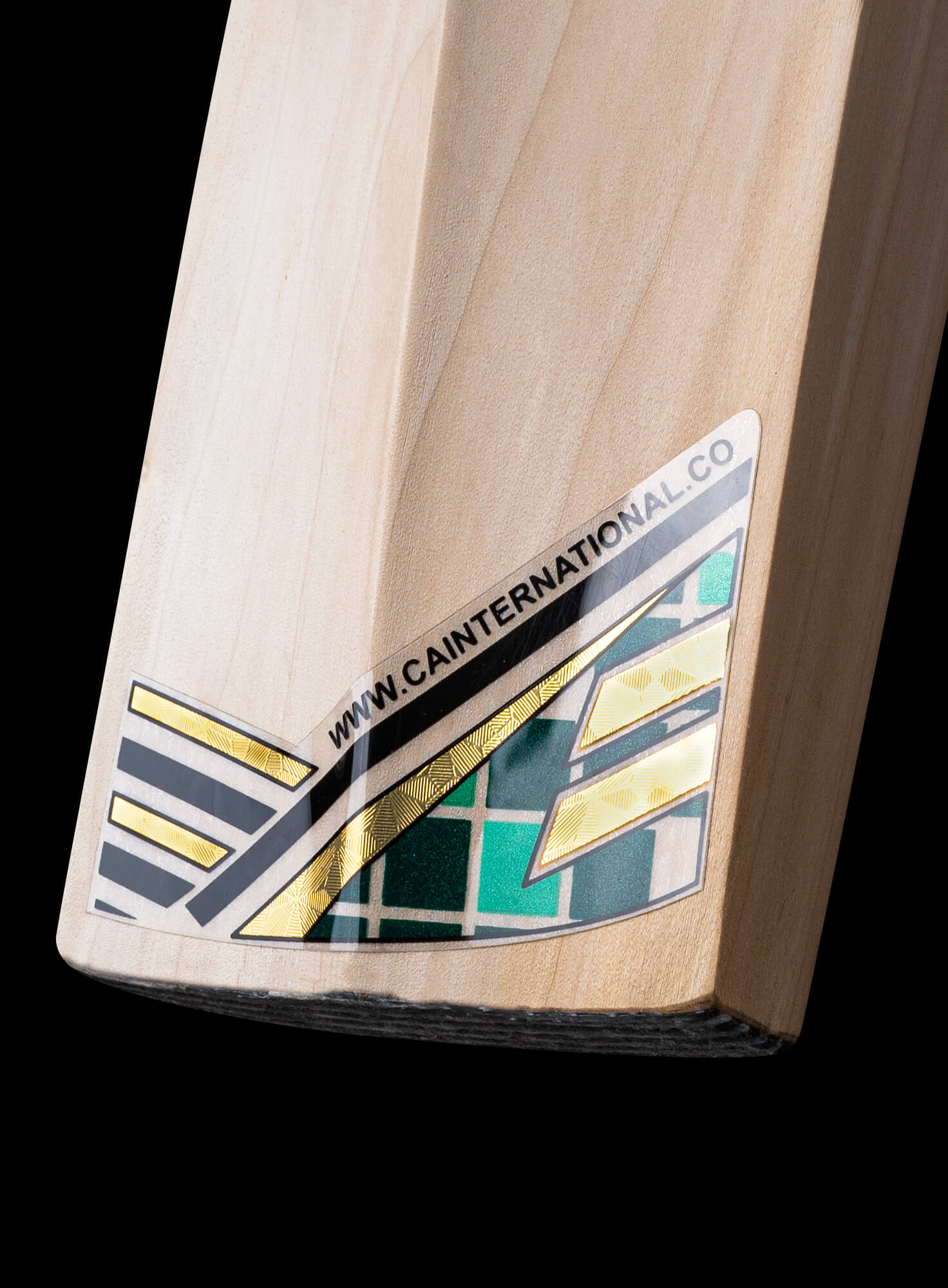 CA Gold 15000 English Willow Cricket Bat -2024