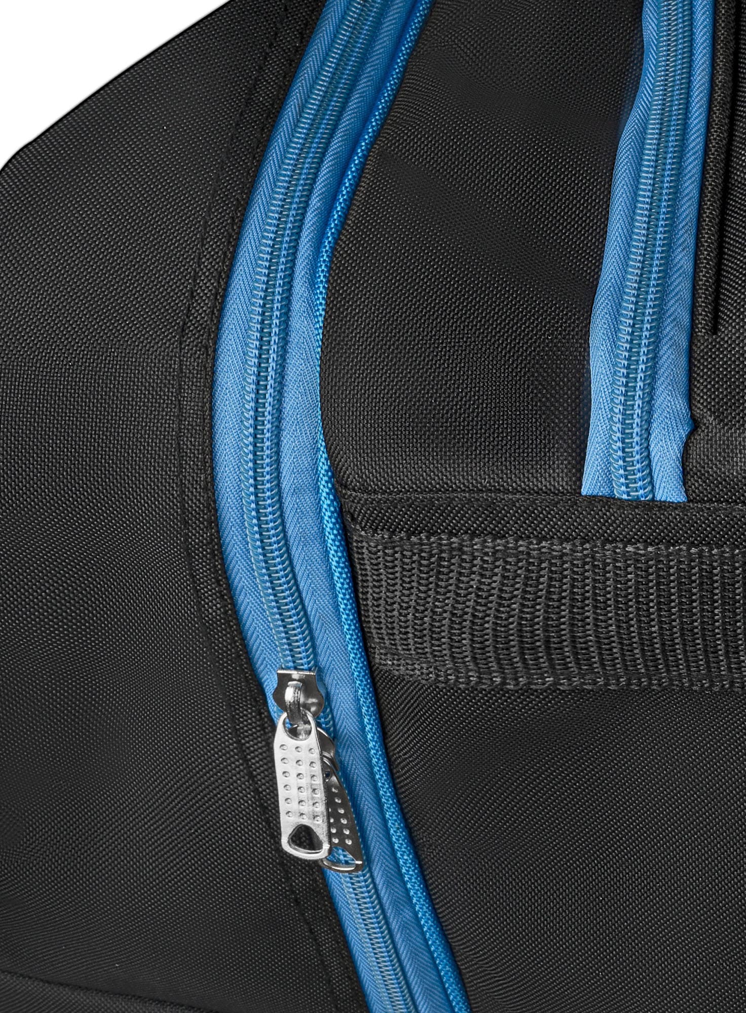 CA Gold 10000 Cricket Kit Bag - 2026