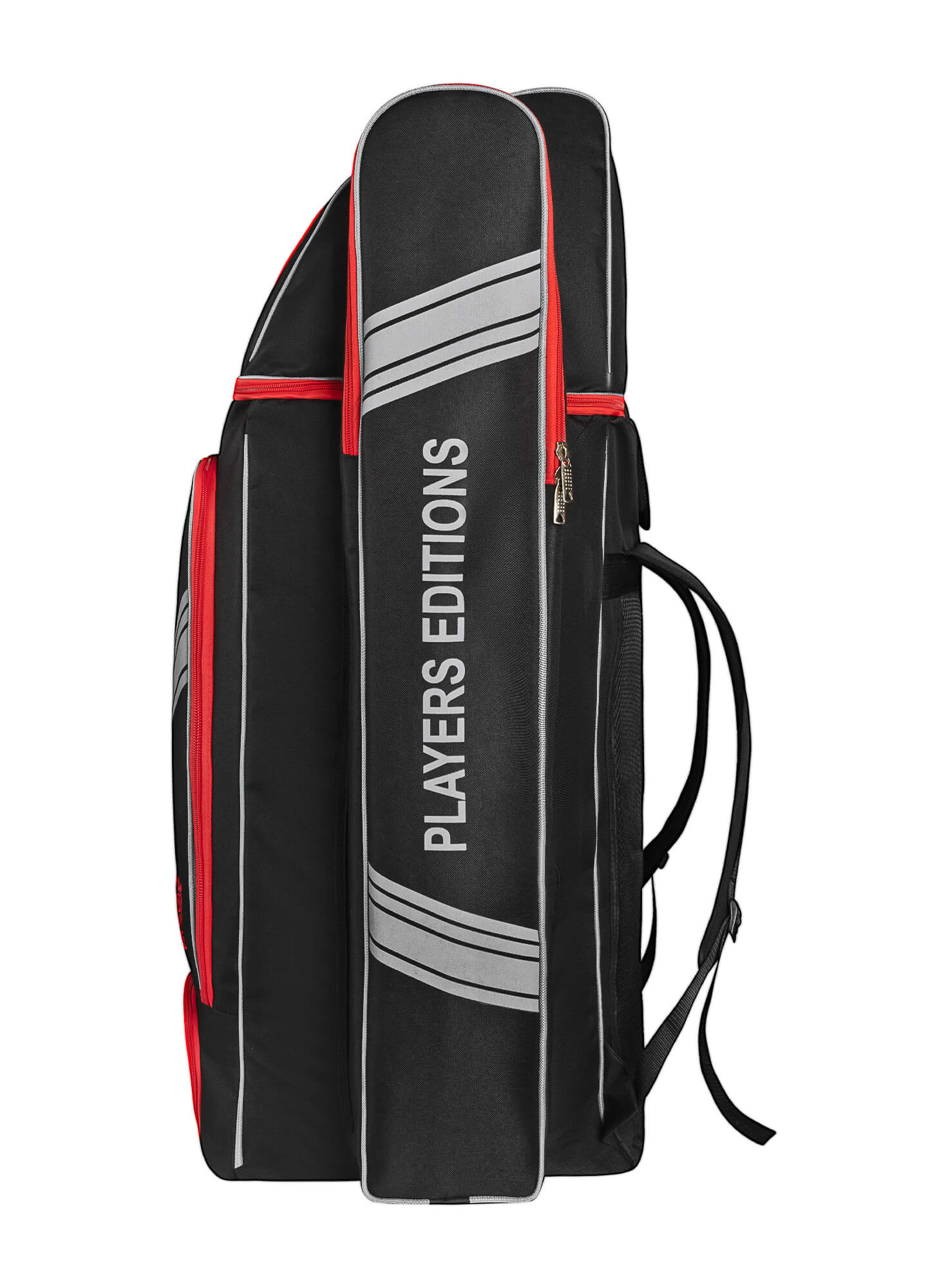 CA Gold Players Edition Cricket Kit Bag - 2026