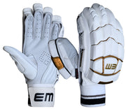 EM GT LE Batting Gloves