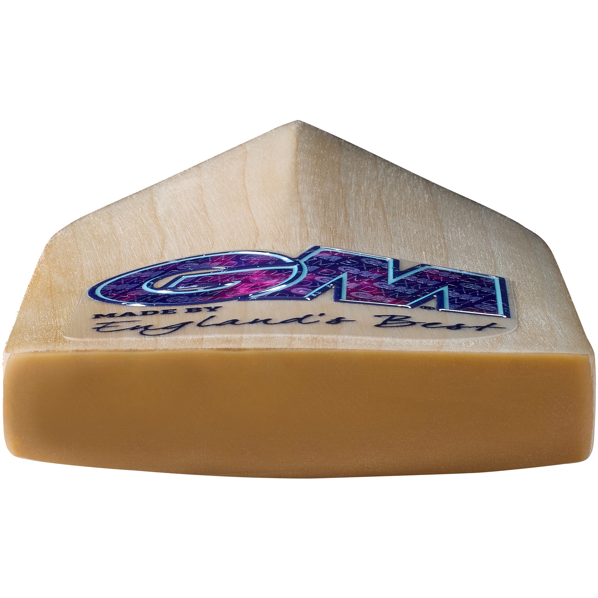 GM Galaxy 404 Cricket Bat - 2026