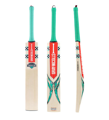 Gray Nicolls Ventus Gen 1.0 5 Star - 2025