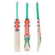 Gray Nicolls Ventus Gen 1.0 200 English Willow Bat - 2025