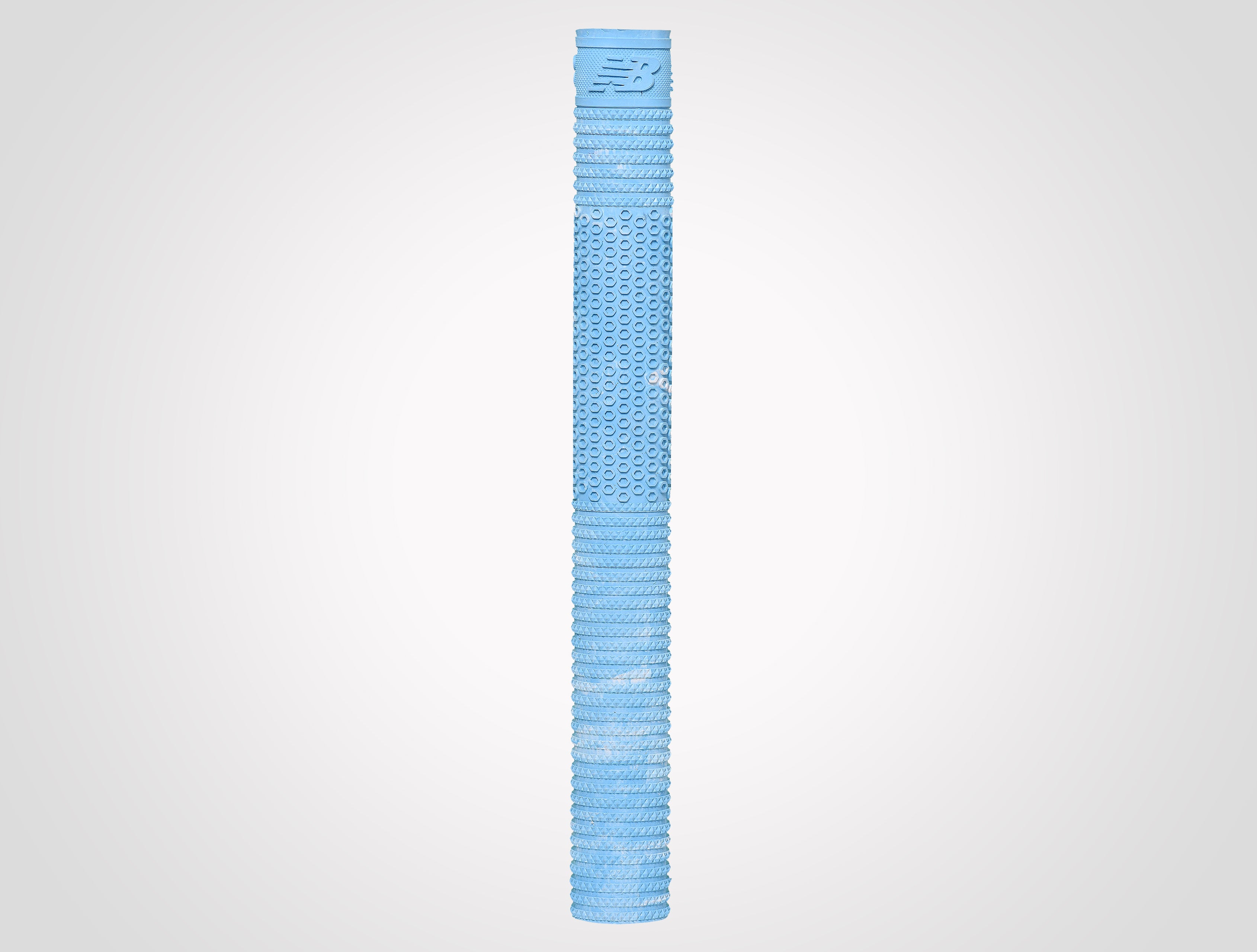 New Balance Bat Rubber