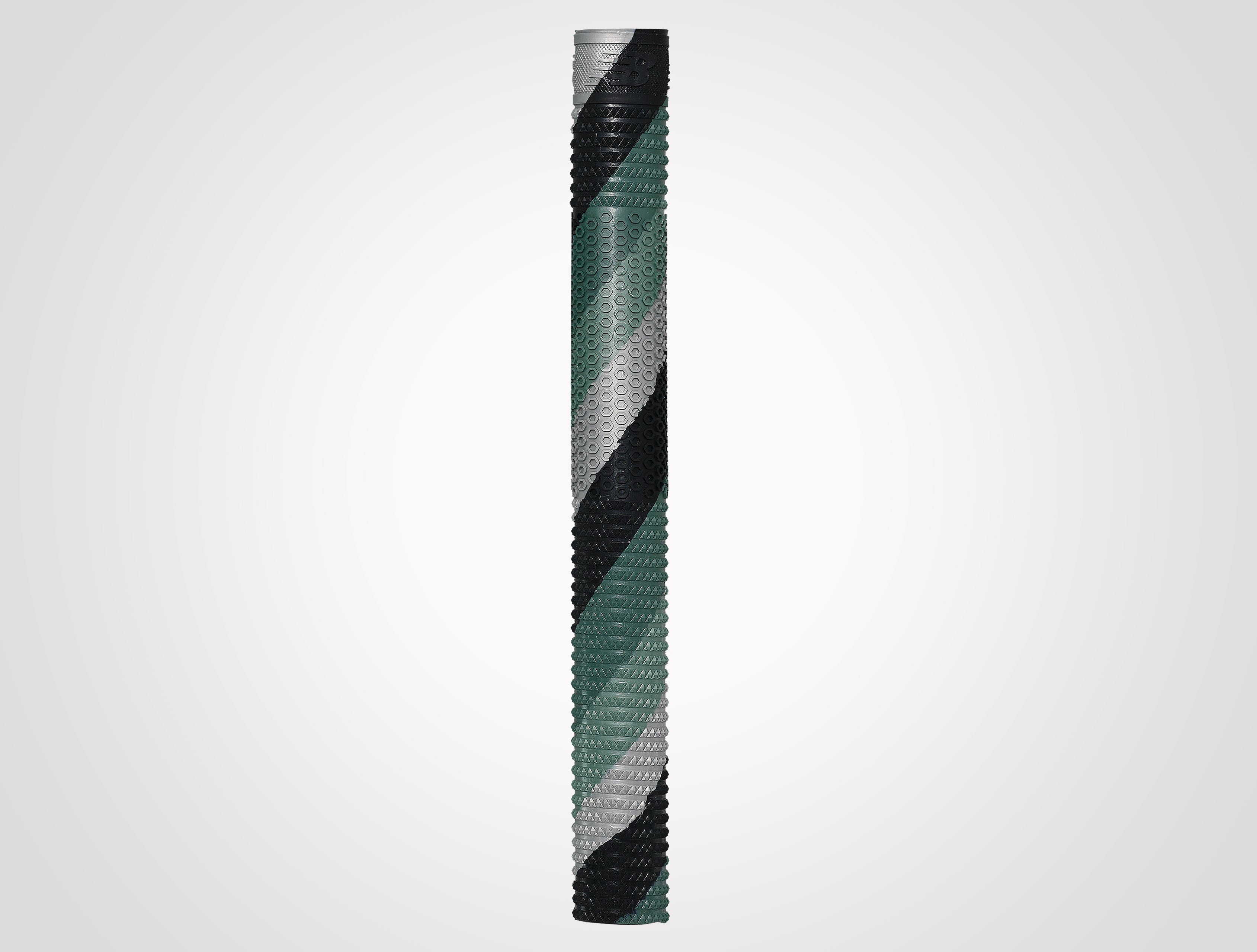 New Balance Bat Rubber