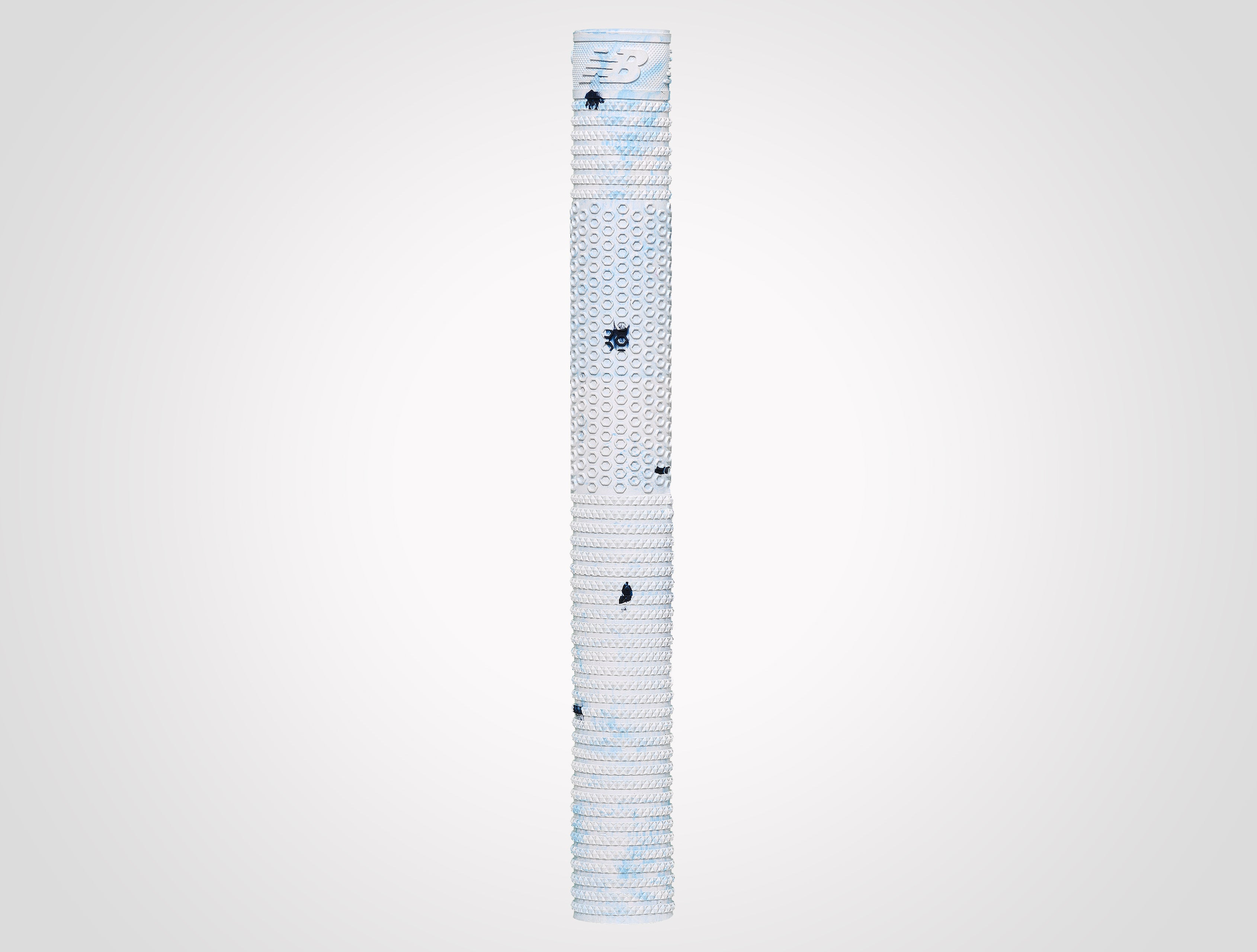 New Balance Bat Rubber