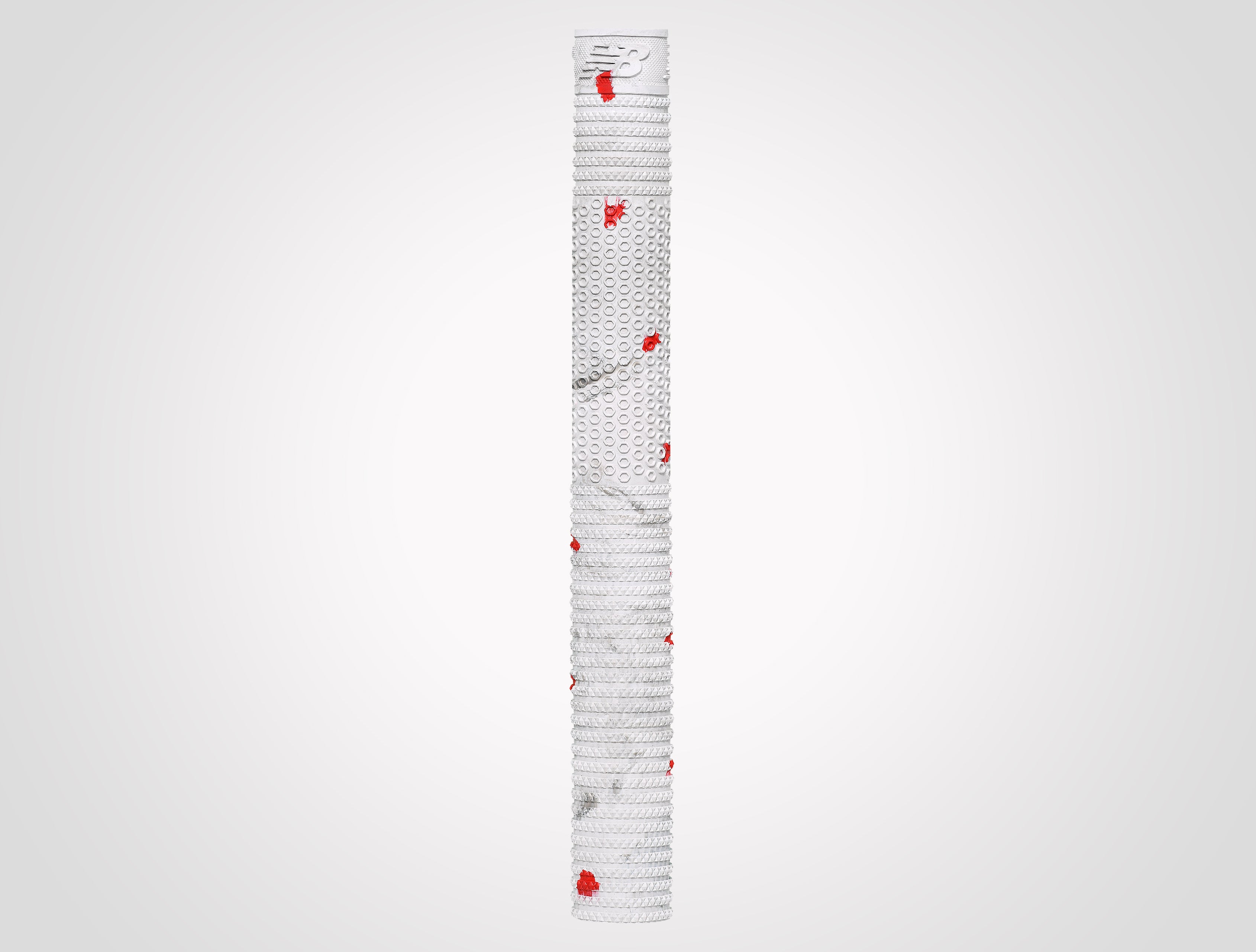 New Balance Bat Rubber