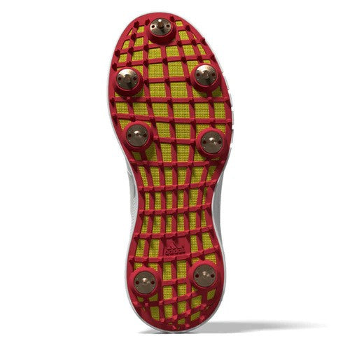 Adidas Howzat Spikes Cricket Shoes - 2025