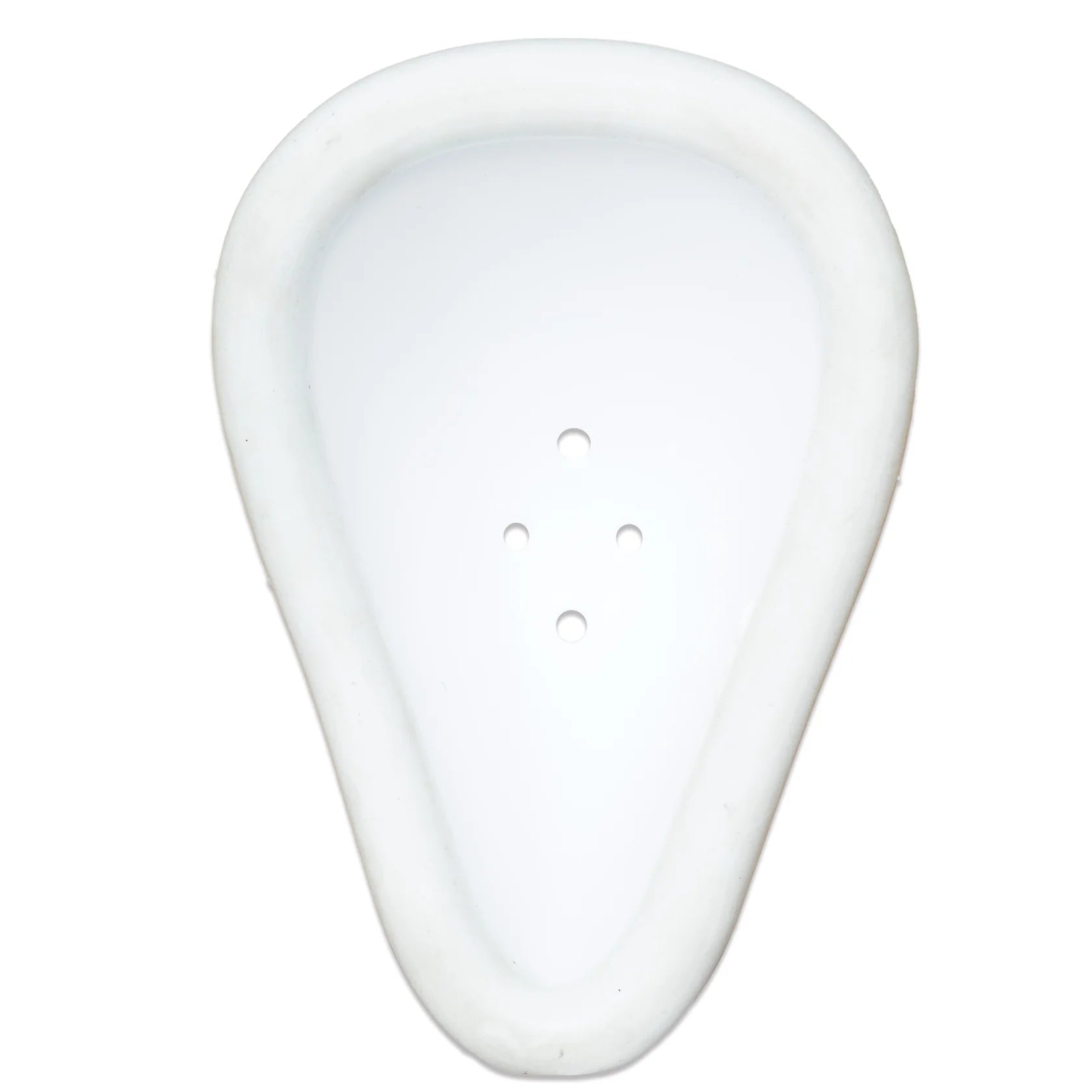 SG Savage Abdominal Guard - 2025