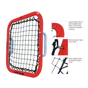 SG Catch Em On Handy Cricket