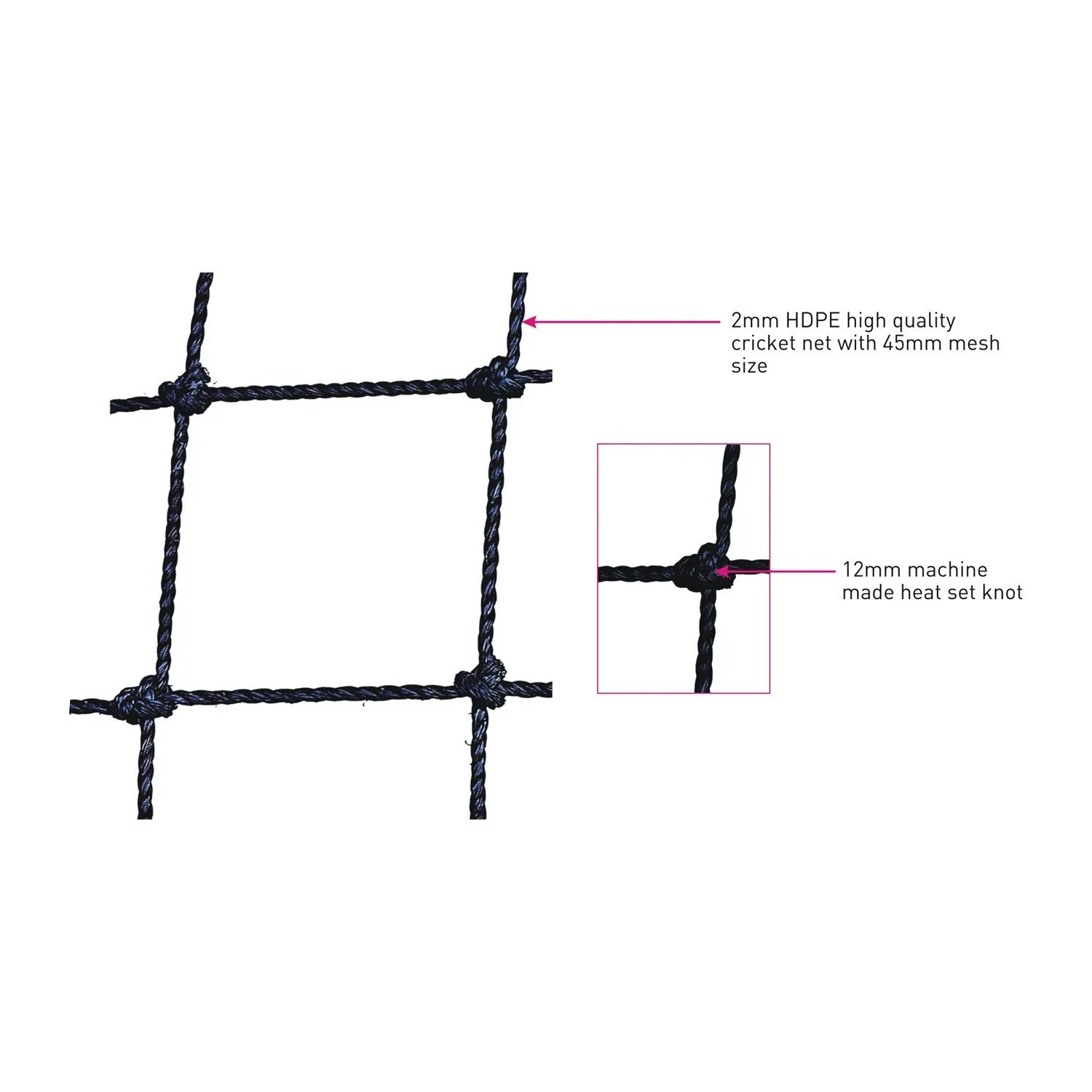 SG Catch Em On Handy Cricket